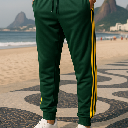 Collection image for: Survêtements Brésil