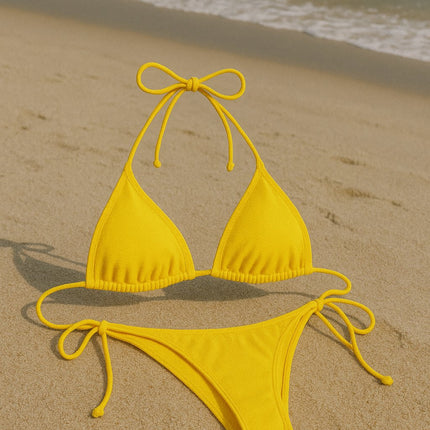 Collection image for: Bikini Brésilien