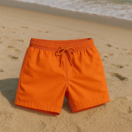 Collection image for: Maillot de bain Brésilien Homme