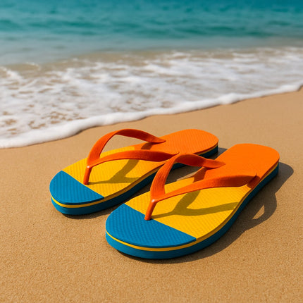 Collection image for: Tongs Brésil