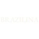 Brazilina