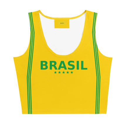 Collection image for: Tops Brésil