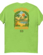 Vert Citron