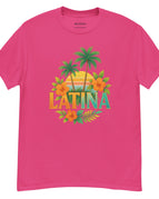Fuchsia