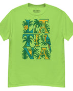 Vert Citron
