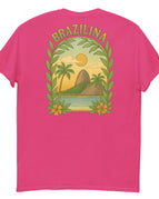Fuschia