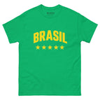 Vert menthe