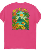 Fuchsia