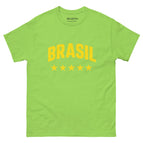 Vert Citron