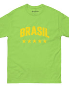 Vert Citron
