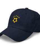 Bleu Marine