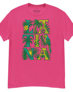 Fuchsia