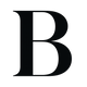 Image du service clientèle